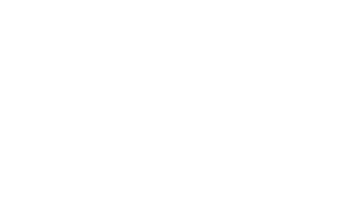 cannes next