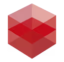 redshift logo